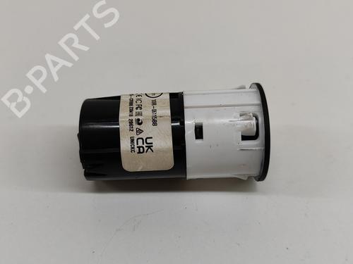 Elektronisk modul KIA EV6 (CV) ELECTRIC AWD | BP27782003M83 