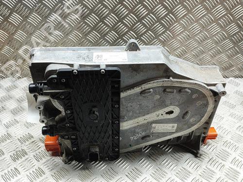 Inverter/Converter AUDI Q4 E-TRON Sportback (F4N) 35 | BP28552701M119
