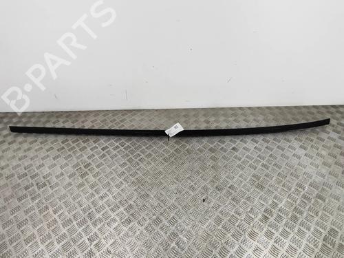 BP28549667O1 main image