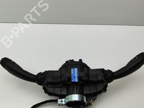 Steering column stalk VOLVO XC40 (536) B3 Mild-Hybrid | BP28557599I23 