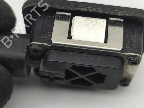 Mando JAGUAR I-PACE (X590) EV400 AWD | BP28435789I30 