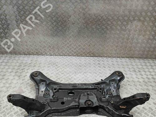 Vorderachsträger für FORD TRANSIT CUSTOM V362 Van (FY, FZ) 2.0 EcoBlue mHEV (130 hp) 28556953