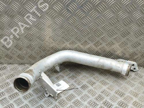 Intercooler pipe VOLVO S60 II (134) D3 | BP39719619M127 - Image 4