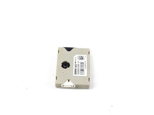 Electronic module BMW 5 (F10) M5 | BP9167675M83 