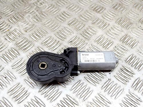 BP14636780M83 main image