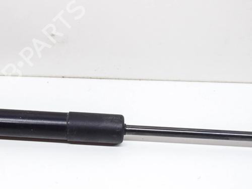 Tailgate lift support VW GOLF VII (5G1, BQ1, BE1, BE2) 2.0 R 4motion | BP14616475C138