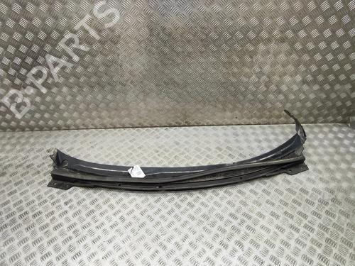 Used Scuttle panel Scuttle panel MITSUBISHI LANCER VIII (CY_A, CZ_A) EVO X (CZ4A) (301 hp) 27788425 27788425
