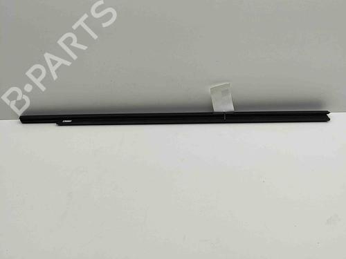 Door moulding trim BMW iX (I20) xDrive 40 | BP29391680C150 