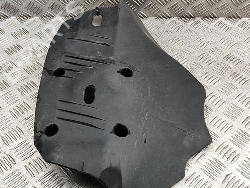 Support BMW 3 Touring (F31) 318 d xDrive | BP29076156C155