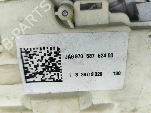Front right lock PORSCHE PANAMERA (970) 3.0 S E-Hybrid | BP29373501C97 