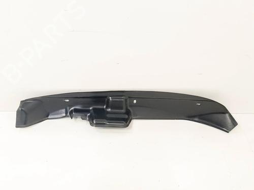 Other VOLVO XC90 II (256) T5 AWD | BP27748502O1 - Image 2