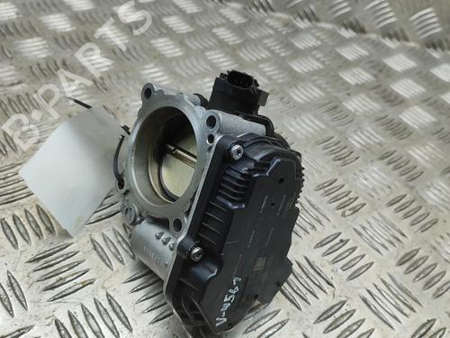 Throttle body HYUNDAI TUCSON (NX4E, NX4A) 1.6 T-GDi Hybrid | BP33386825M82 - Image 4