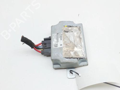 Electronic module MASERATI GHIBLI III (M157) 3.0 D | BP39884375M83 - Image 4