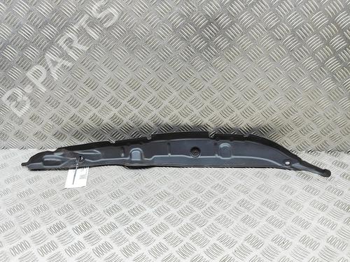 andre-audi-q5-gub-2025-33847355 main image