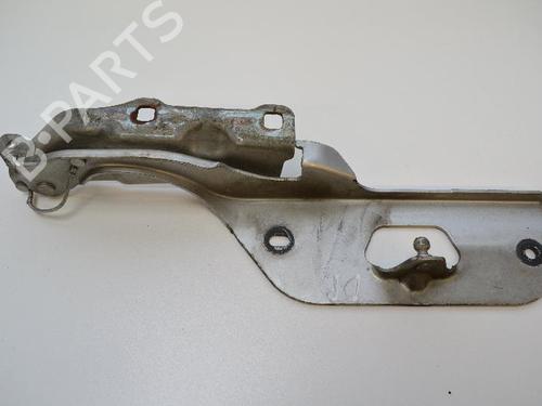 Hinge/Door check strap JEEP GRAND CHEROKEE III (WH, WK) 3.0 CRD 4x4 | BP30245339C146 
