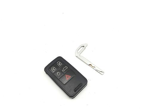 Electronic module VOLVO V40 Hatchback (525) D3 | BP37669751M83 - Image 3