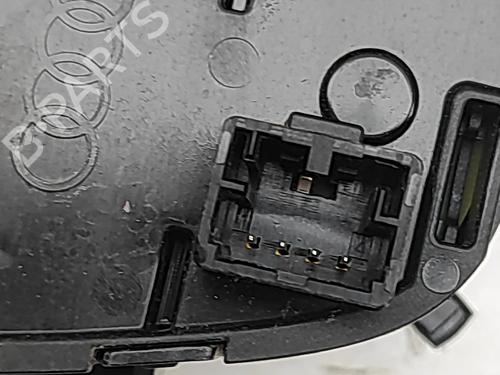 Electronic module AUDI A5 Sportback (F5A, F5F) 2.0 TFSI quattro | BP32061613M83  - Image 5