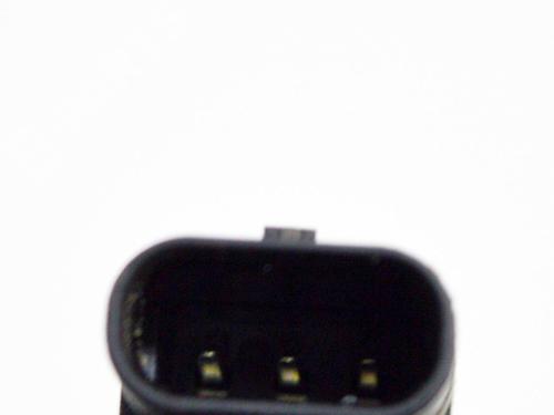 Electronic sensor AUDI Q3 (8UB, 8UG) 1.4 TSI | BP11181085M84  - Image 5