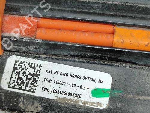 Wiring harness TESLA MODEL Y (5YJY) EV | BP28432968E16  - Image 7