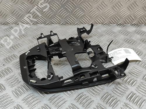 Andre CITROËN C5 AIRCROSS (A_) 1.2 PureTech 130 (ARHNSJ) | BP28549765O1