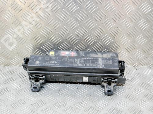 Fuse box TESLA MODEL S (5YJS) 90D AWD | BP10073173E1  - Image 5