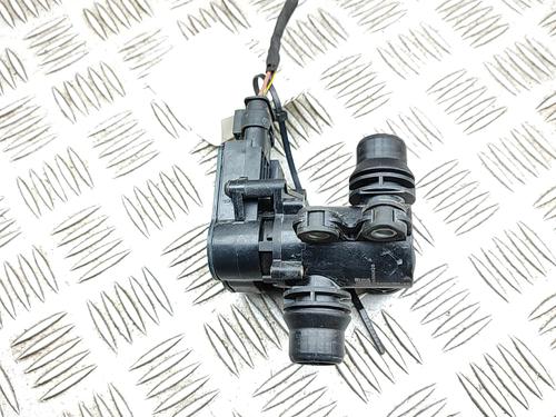 Used Electronic sensor Electronic sensor MERCEDES-BENZ GLE Coupe (C167) GLE 450 d 4-matic (167.333) (370 hp) 36313625 36313625