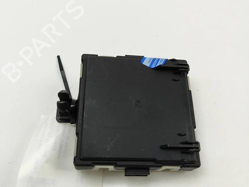Electronic module MERCEDES-BENZ E-CLASS (W213) E 350 d (213.033) | BP26524262M83 - Image 6
