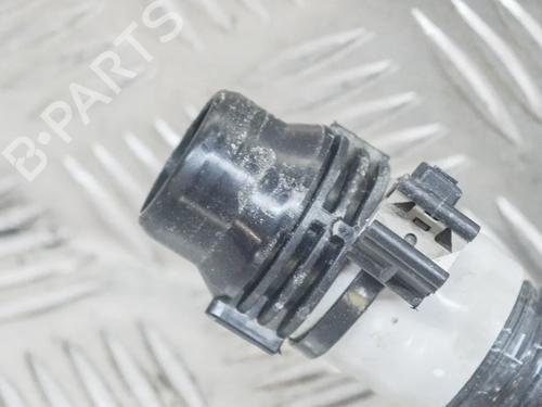 Pipe TESLA MODEL 3 (5YJ3) EV AWD | BP27751436M125 - Image 3