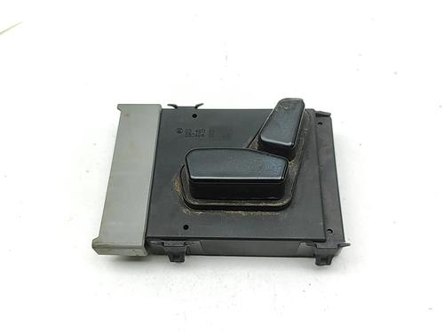 Used Switch Switch MASERATI GHIBLI III (M157) 3.0 S Q4 (409 hp) 33825941 33825941