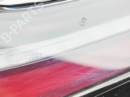 Right taillight TESLA MODEL 3 (5YJ3) EV | BP36327140C35 - Image 9