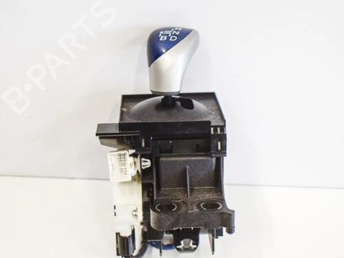 Used Gear lever Gear lever TOYOTA PRIUS (_W3_) 1.8 Hybrid (ZVW3_) (99 hp) 6764745 6764745