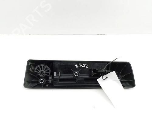 Rear left interior door handle VW CRAFTER Van (SY_, SX_) 2.0 TDI FWD (SYB, SYC, SYD) | BP39501415I15 - Image 4