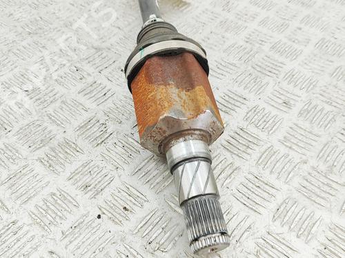 Right rear driveshaft TESLA MODEL 3 (5YJ3) EV | BP36068403M41 - Image 6