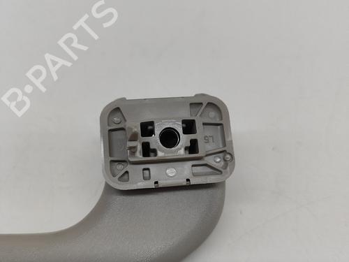Interior roof handle CITROËN C3 AIRCROSS II (2R_, 2C_) 1.2 PureTech 130 (2RHNYH) | BP24975718I35 