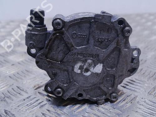 Vacuum pump VW PASSAT CC B6 (357) 2.0 TDI | BP6717604M80 