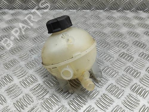 Ekpansionstank Ekpansionstank TOYOTA PROACE CITY Box Body/MPV (BPZ_) 1.5 D-4D 100 (BPZM) (102 hp) 33390923 33390923