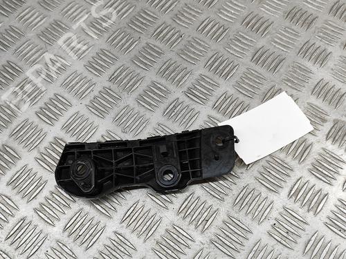 Front bumper bracket MAZDA CX-5 (KF) 2.2 D | BP25614871C158 