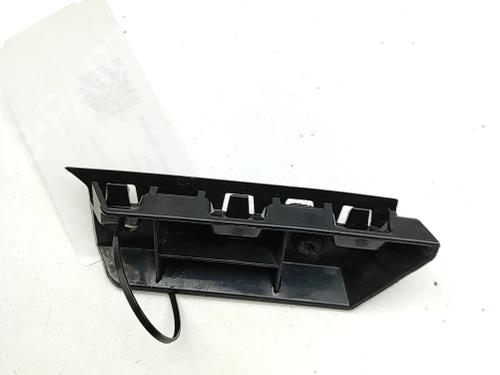 Used Front bumper bracket Front bumper bracket CUPRA BORN (K11) 58 e-boost (231 hp) 40460430 40460430