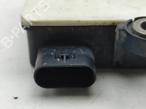 Electronic sensor FORD TRANSIT V363 Van (FCD, FDD) 2.0 EcoBlue RWD | BP33176782M84  - Image 6