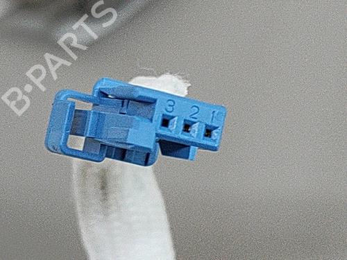 Right sun visor CITROËN C5 AIRCROSS (A_) 1.2 PureTech 130 (ARHNSJ) | BP28551443I2 - Image 4