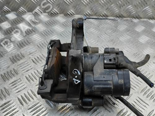 Right rear brake caliper CUPRA ATECA (KH7, KHP, KBP) 2.0 TSI 4Drive | BP33376015M106 - Image 6