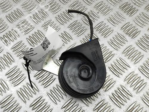 Used Horn VOLVO V60 II (225) B6 Mild-Hybrid AWD (299 hp) 31217419