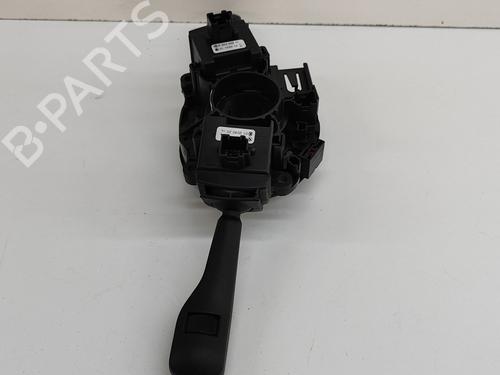 Steering column stalk BMW X3 (E83) 3.0 d | BP24818203I23 