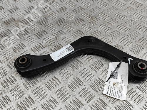 Used Right rear suspension arm KIA CEED (CD) 1.5 T-GDI (160 hp) 28954553