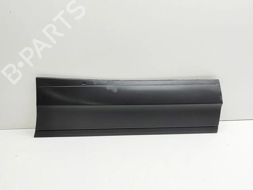 Dørliste Dørliste SEAT TARRACO (KN2) 1.5 TSI ACT (150 hp) 36703250 36703250