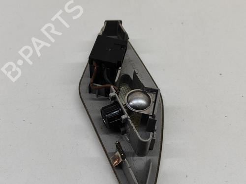Interior roof light MERCEDES-BENZ S-CLASS (W140) 600 SE, SEL (140.056, 140.057) | BP16712238I8 