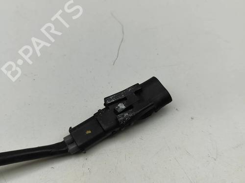 Electronic sensor KIA SPORTAGE V (NQ5) 1.6 T-GDi Hybrid | BP28437633M84 - Image 2