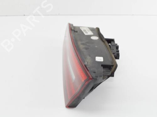 Right tailgate light AUDI A3 (8V1, 8VK) S3 quattro | BP14653398C80 