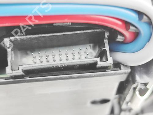 Interior roof light BMW XM (G09) XM All-wheel Drive | BP33390685I8  - Image 5