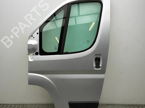 dr-venstre-fortil-citroen-jumper-ii-van-20-bluehdi-130-9002ej-2006-16536170 main image
